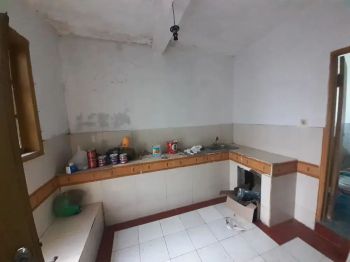 Rumah Kos Sayap Batununggal Bandung 7 Kamar