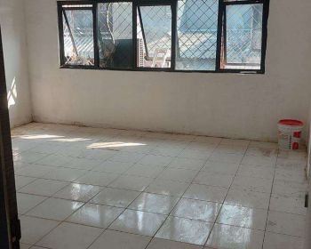 Dijual Dan Disewakan Ruko Di Pademangan Jakarta Utara