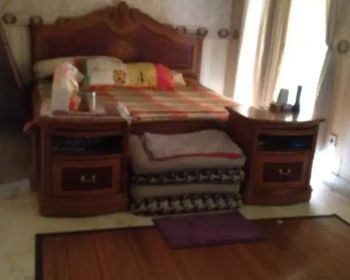 Rumah Dijual 2 Lt dlm Cluster di Legenda Wisata Cibubur