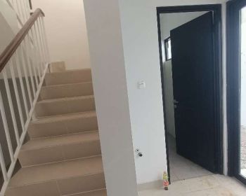 Di Jual Ruko Baru 2 Lantai Indent Di Sawangan Depok Dekat Pintu Tol