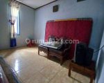 thumbnail-rumah-2-lantai-bagus-unfurnished-shm-di-cipatik-bandung-barat-8