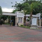 thumbnail-paramount-village-harga-free-ppn-100-tengah-kota-semarang-5