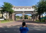 thumbnail-paramount-village-harga-free-ppn-100-tengah-kota-semarang-3