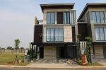thumbnail-dharmawangsa-home-tipe-10-rumah-mewah-dengan-lingkungan-nyaman-2
