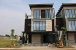 thumbnail-dharmawangsa-home-tipe-10-rumah-mewah-dengan-lingkungan-nyaman-1