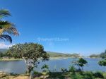 thumbnail-tanah-apik-cocok-buat-villa-dapat-view-waduk-sermo-shm-p-unit-1