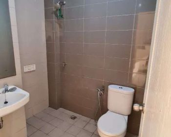 Disewakan Ruko siap Pakai 3Lantai di Grand Galaxy Bekasi