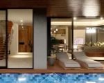 thumbnail-kemang-brand-new-luxurious-and-comfortable-house-bangunan-3-lantai-0