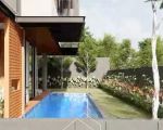 thumbnail-kemang-brand-new-luxurious-and-comfortable-house-bangunan-3-lantai-5