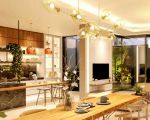 thumbnail-kemang-brand-new-luxurious-and-comfortable-house-bangunan-3-lantai-1