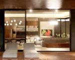 thumbnail-kemang-brand-new-luxurious-and-comfortable-house-bangunan-3-lantai-4