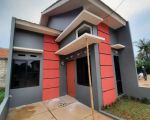 thumbnail-rumah-mewah-harga-murah-9