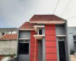 thumbnail-rumah-mewah-harga-murah-8