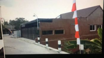 Kost putri murah sleman