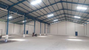 gudang sewa gedangan TERMURAH ISTIMEWA