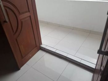 Sell Rumah: Rumah di Depok kota
