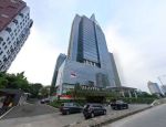 thumbnail-disewakan-kantor-furnished-luas-163m2-di-talavera-office-tower-0