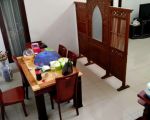 thumbnail-dijual-ruko-pinggir-jalan-lokasi-di-karawang-timur-1