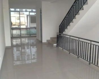 Dijual &Disewkan seCepatnya Ruko SHIBUYA Pik2