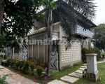 thumbnail-rumah-sewa-mewah-furnish-foresta-bsd-1