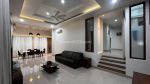 thumbnail-rumah-sewa-mewah-furnish-foresta-bsd-4