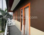 thumbnail-rumah-sewa-mewah-furnish-foresta-bsd-10