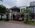 thumbnail-rumah-sewa-mewah-furnish-foresta-bsd-2