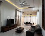 thumbnail-rumah-sewa-mewah-furnish-foresta-bsd-5