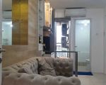 thumbnail-sewa-apartemen-bassura-city-diatas-mall-bassura-per-3-bulan-4