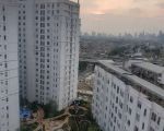 thumbnail-sewa-apartemen-bassura-city-diatas-mall-bassura-per-3-bulan-7