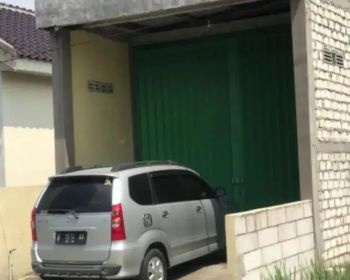 Di Jual Gudang siap Ngomset di Pelem Watu Menganti