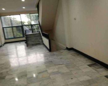 Dijual Ruko di Kramat Pela Kebayoran Baru Jakarta Selatan