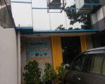 thumbnail-dijual-ruko-di-kramat-pela-kebayoran-baru-jakarta-selatan-12