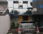 thumbnail-dijual-ruko-di-kramat-pela-kebayoran-baru-jakarta-selatan-11