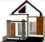 thumbnail-sell-rumah-di-kontrakan-rumah-0