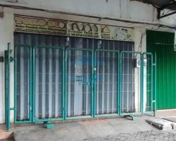 Jual cepat Ruko Kendalsari dekat Pandugo