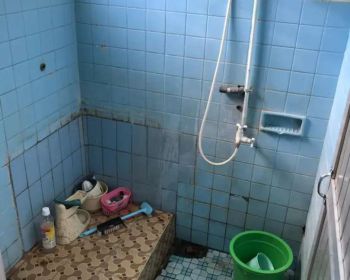 Sell Ruko: Ruko Jual Cepet