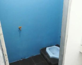 Kontrakan Petakan Di Sewa