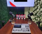 thumbnail-sewa-1-lantai-studio-broadcasting-kalideres-jakarta-barat-0