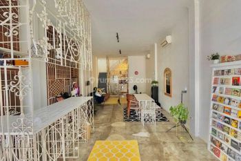 Dijual Ruko Siap Huni Murah di Jln. Jombang,bintaro Pondok Aren Tanggerang