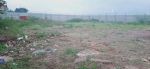 thumbnail-dijual-tanah-kavling-1000m2-di-dekat-kota-baru-parahyangan-4