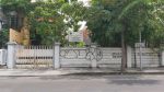 thumbnail-rumah-kartini-surabaya-harga-murah-8