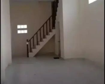 Dijual cepat sangat murah ruko 3,5 lantai M yakub Medan