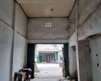 Sewa Ruko Pinggir jalan Tarikolot Citeureup