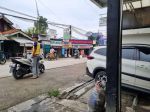 thumbnail-sewa-ruko-pinggir-jalan-tarikolot-citeureup-7