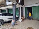 thumbnail-sewa-ruko-pinggir-jalan-tarikolot-citeureup-2