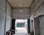 thumbnail-sewa-ruko-pinggir-jalan-tarikolot-citeureup-0