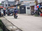 thumbnail-sewa-ruko-pinggir-jalan-tarikolot-citeureup-6