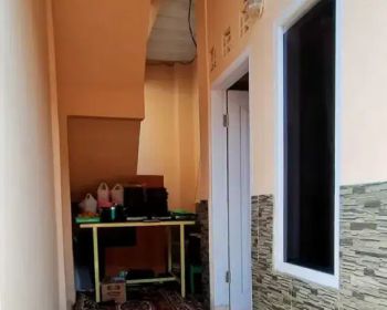 Di KONTRAKAN ( Fast Respon : *081222207078* )