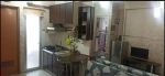 thumbnail-disewakan-apartemen-2br-gunawangsa-manyar-furnish-2